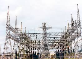 Black And Veatch Kansas City Flashbackfriday In 1961 Through A Contact Of N T Veatch Tom Robinson Pursued And Won Black Veatch S First Interna East Pakistan Power Station Chittagong
