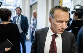 62,993 likes · 22,877 talking about this. Na Optelsom Van Gedoetjes Werd Van Haga Uit Vvd Gezet Nu Is Hij Kopstuk Bij Forum Politiek Ad Nl