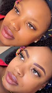 Why spend 20-30 minutes drawing your eyebrows in when you could just get ✨  Hybrid Brows ✨ ? This technique combines the best of both worlds:  microblading + shading for a versatile look that’s natural ...