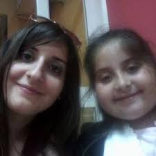 Mercedes Jiménez (@MercedesJR)