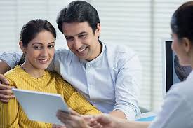 Image result for Preconception Counseling