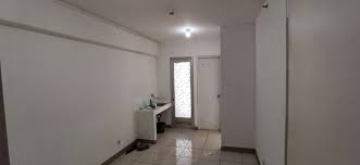 Disewakan apartemen di pluit jakarta utara murah. Sewa Apartemen Green Bay Pluit Termurah Kosongan 2 Br Terbaru Juli 2021 Harga Murah Kualitas Terjamin Blibli