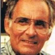 Search for Obituaries