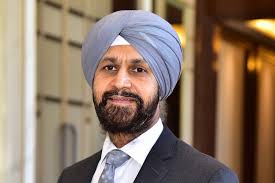 The fusion of digital banking and FinTech is reshaping the competitive  landscape of India's financial sector