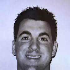 Norman Hartman (1997)