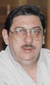 Wayne Anthony Obituary (2016)