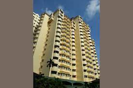 Get shang villa details, recent transaction prices, pricing insights, nearby location, condo reviews, and available units for sale. Shang Villa For Sale In Kelana Jaya Propsocial