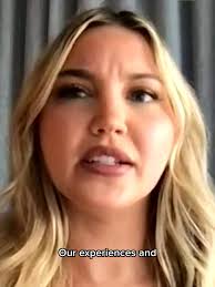 Love Island Betrayal: Cierra Dumps Hannah in Her Dress