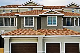 Check spelling or type a new query. Affordable Housing How To Afford 700k House