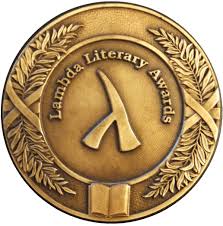 Lambda gave rise to the latin l and the cyrillic el (л). Lambdaliterary Org Lambda Literary
