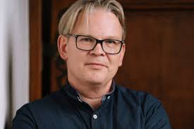 Landesvertretung NORD: Medienverband der freien Presse