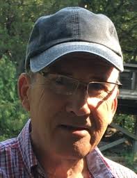 Burgess Funeral Homes