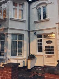We did not find results for: I Visited Dennis Nilsen S Ground Floor Flat In Cricklewood London Where He Killed At Least Nine Men I Grew Up Three Streets Away It S Also Possible That My Dad May Have Cut