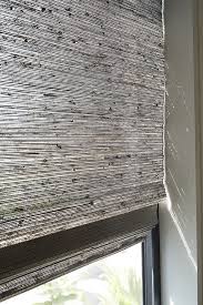 Levolor Natural Shades Natural Shades Modern Blinds Shades