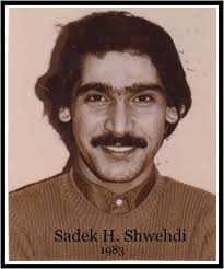 لدينا استطلاعان من الخليج العربي حول سيارة مرسيدس وهاتف اي فون بعنوان هل  أنت محظوظ بما يكفي للحصول على أحدث نسخة منها؟ أكمل الاستطلاع من هنا  https://bit.ly/3rqeJbd او من هنا https://bit.ly/PolCar2022 .