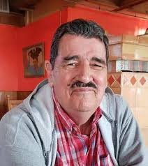 Danny Wilcox Obituary