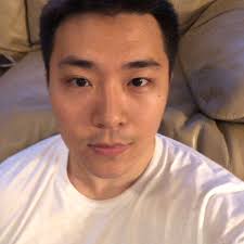 ROOKIE VERSUS FAKER TO KICK OFF #WORLDS2025!