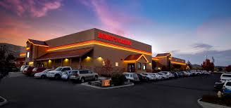 Hobey's Casino | The premier locals casino in Northern Nevada for over 30 years offering over 420 of the newest and hottest slots and video poker games. – Hobey's Casino | The