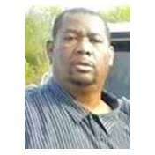 Horsey Family Obituaries