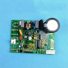 Image result for Compressor Inverter Control Board