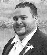 Mylan Rubidoux Obituary (2017)