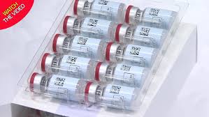We did not find results for: European Medicines Agency Rules Johnson Johnson Covid Vaccine Is Safe In Massive Boost For Ireland S Rollout Plan Irish Mirror Online