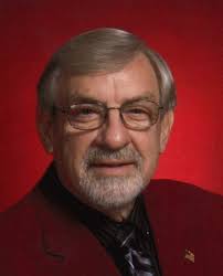 Charles Trullinger Obituary, Urbandale, Iowa :: Iles Funeral Homes