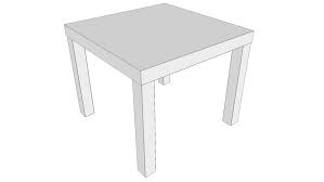 A carefully selected stack of books and magazines that you can look through will add color, texture and a personal touch to your. View 25 Black Round Coffee Table Ikea In 2021 Round Coffee Table Ikea Large Square Coffee Table Round Black Coffee Table