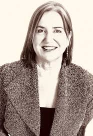 Frances-Lea O'Shea @ Auckland Therapy