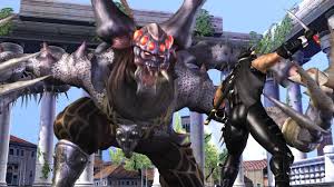 Entre y conozca nuestras increíbles ofertas y promociones. Ninja Gaiden 2 Xbox 360 Torrents Juegos