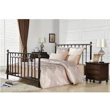 We did not find results for: Wrought Iron Furniture Beds Iron Canopy Beds Antique Wrought Iron Beds For Sale Buy Iron Canopy Beds Antique Wrought Iron Beds For Sale Wrought Iron Furniture Beds Product On Alibaba Com