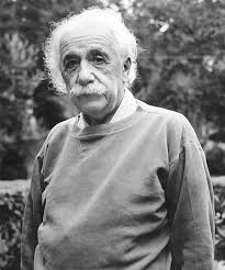 The Chronicle of Higher Education