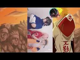 Tik Tok Best Naruto Cosplay Youtube Naruto Cosplay Imagine Dragons Song Artists