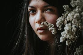 Yen Thu McGrath Photography (@yenthu.mcgrath) • Facebook