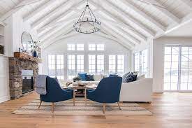 white sectional sofa and navy accent chairs white sectional sofa living room white white sectional