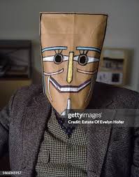 240 Steinberg Saul Photos & High Res Pictures