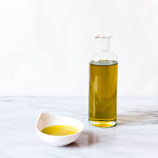 Earn Goddess Like Beauty From Grecian Skin Care Virgin Olive Oil Healing Food Health Heal Diy Natural Products