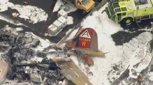 Jan borvo — nine o'clock experience 02:23. Updated Seven Dead After Collings Foundation B 17 Nine O Nine Crash The Aviation Geek Club