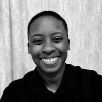 50+ "Mayberry" profiles