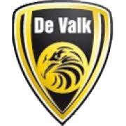 The knvb amateur cup (dutch: Vv De Valk Club Profile Transfermarkt
