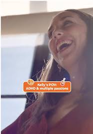 1.2K corazones, 1 acciones, 32