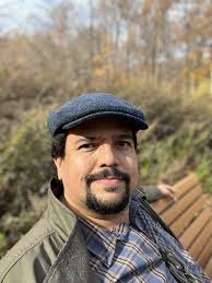 2024-2025 DeeP Collaborative Faculty