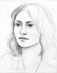 100 VISITORS TO THE BIENNIAL IMMORTALIZED (2008)