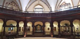 Prince of Wales Museum: A Guide to ...