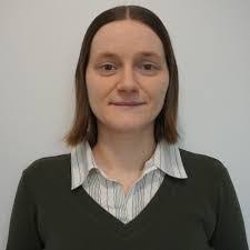 Courtney Garrity's Instagram, Twitter & Facebook