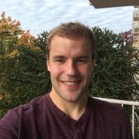 600+ "Mainer" profiles