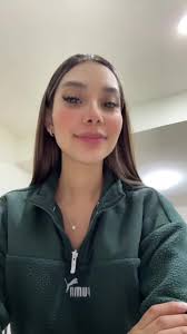 Coleccion De Maquillaje Disney The 100 Walmart