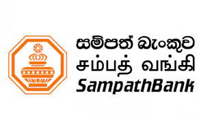 Information on higher officials' involvement in Sampath Bank scam