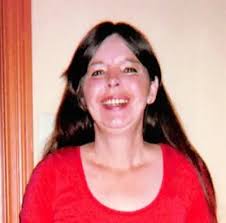 Obituary information for Lisa Carol Huffaker