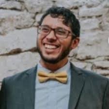 Derek Neely's Instagram, Twitter & Facebook